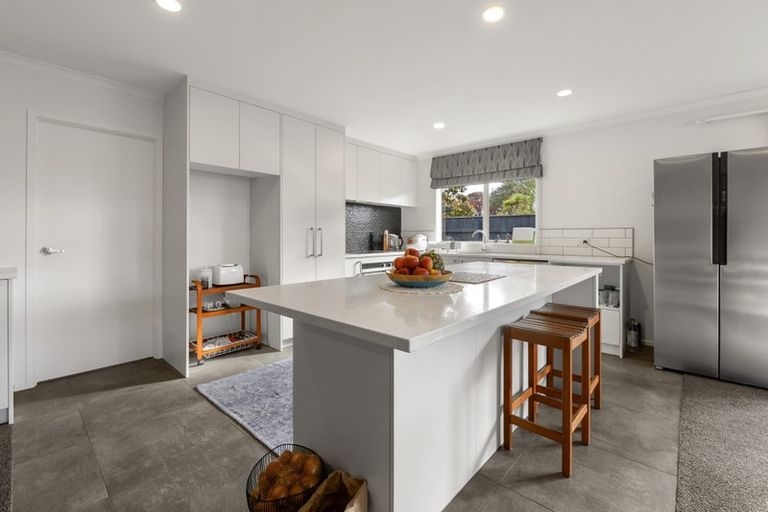 Photo of property in 9 Holland Street, Glenholme, Rotorua, 3010