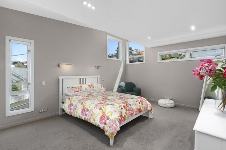 Photo of property in 29 Selkirk Street, Roslyn, Dunedin, 9010