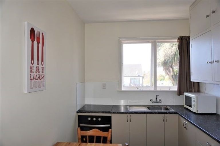 Photo of property in 850 Colombo Street, Christchurch Central, Christchurch, 8013