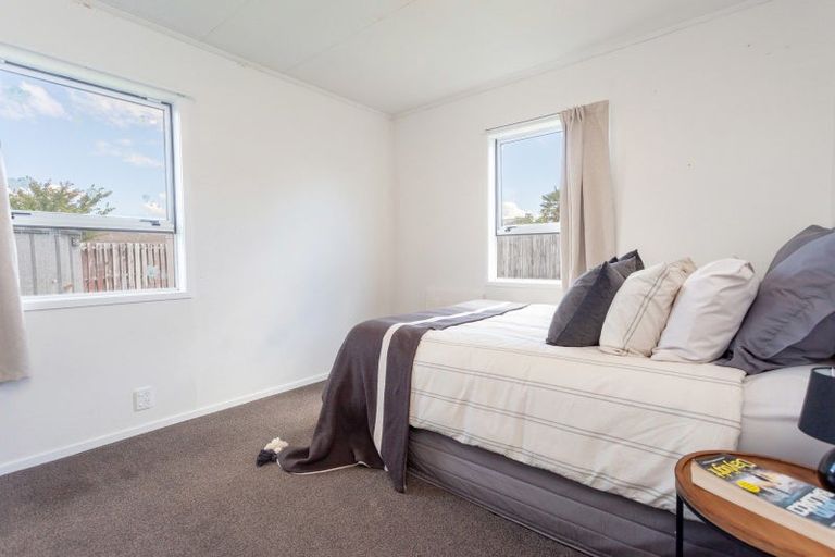 Photo of property in 8 Waimea Place, Tokoroa, 3420