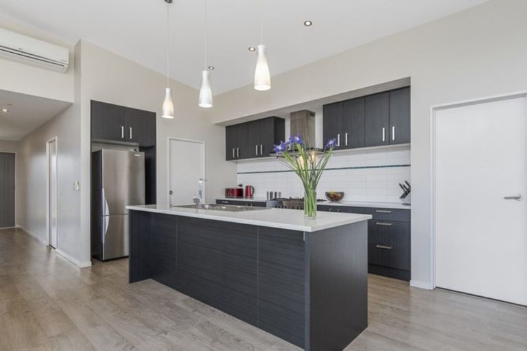 Photo of property in 42 Nautilus Drive, Papamoa Beach, Papamoa, 3118