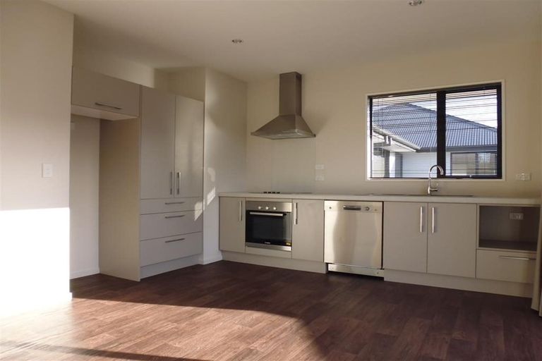 Photo of property in 2 Chatham Street, Addington, Christchurch, 8024