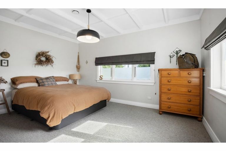 Photo of property in 21 France Street, Waiuku, 2123