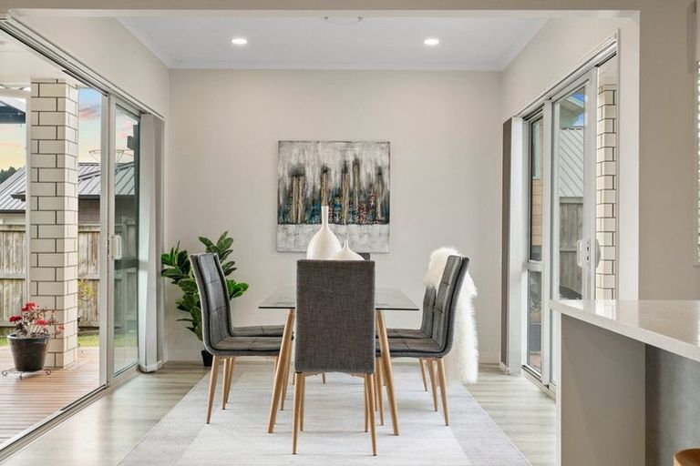 Photo of property in 1 Raymond Grace Avenue, Huapai, Kumeu, 0810