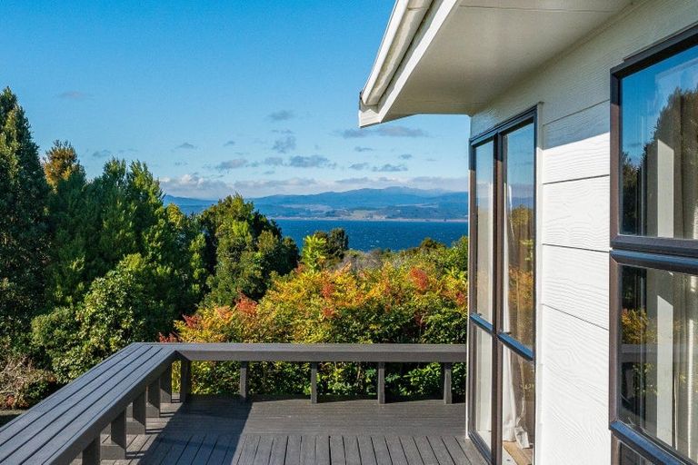 Photo of property in 9 Koromiko Place, Omori, Turangi, 3381