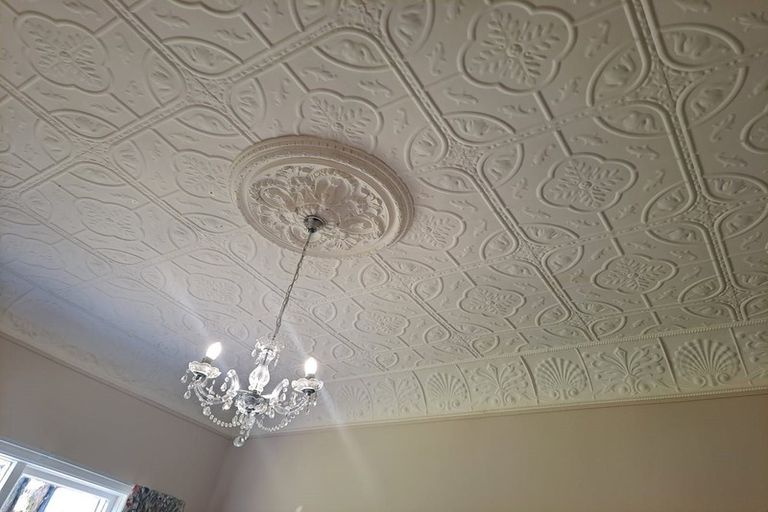 Photo of property in 11a Islington Street, Trentham, Upper Hutt, 5018