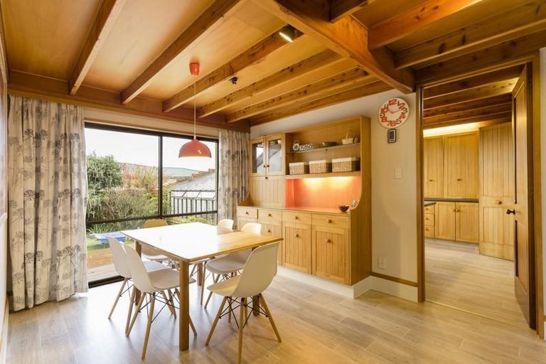 Photo of property in 34 Ayr Street, Mosgiel, 9024