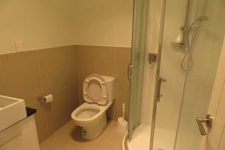 Photo of property in 4/7 Vesty Avenue, Hillcrest, Hamilton, 3216