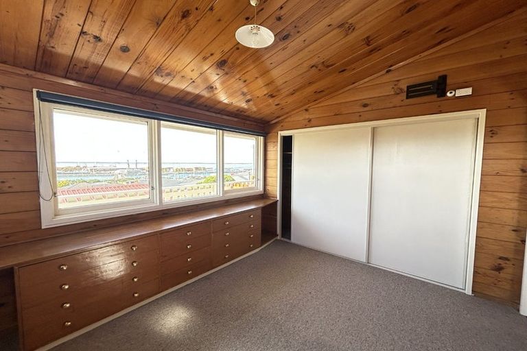 Photo of property in 41 Shannon Street, Clifton, Invercargill, 9812