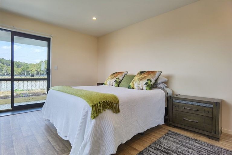 Photo of property in 400a Kumara Junction Highway, Arahura Valley, Hokitika, 7882