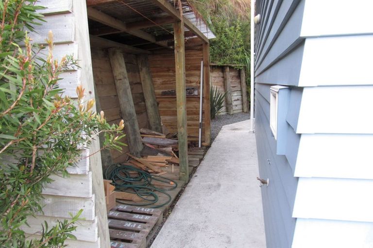 Photo of property in 53a Sierra Way, Blue Mountains, Upper Hutt, 5371