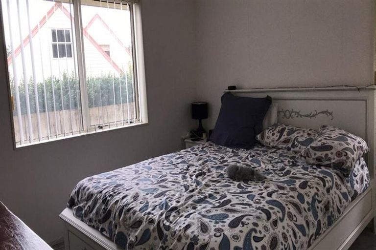 Photo of property in 14 Hampstead Court, Pyes Pa, Tauranga, 3112