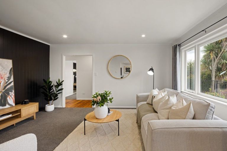 Photo of property in 16 Thompson Street, Leamington, Cambridge, 3432