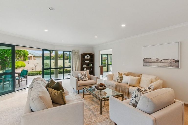 Photo of property in 40 College Drive, Paraparaumu, 5032