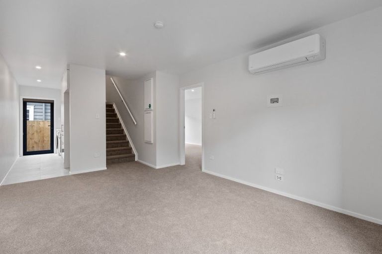 Photo of property in 6/69 Albert Street, Hamilton East, Hamilton, 3216