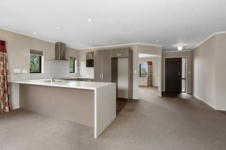 Photo of property in 90 Stirling Drive, Morrinsville, 3300