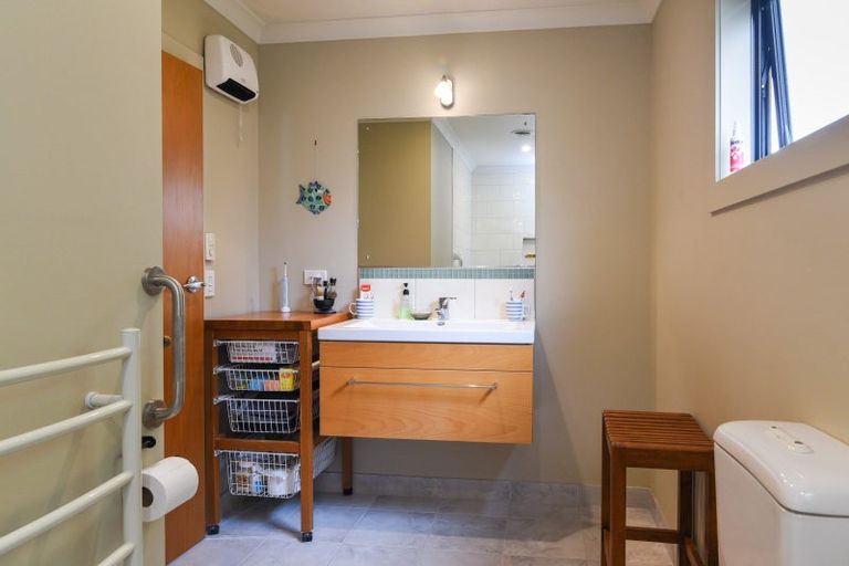 Photo of property in 36 Beach Road, Long Beach, Port Chalmers, 9081