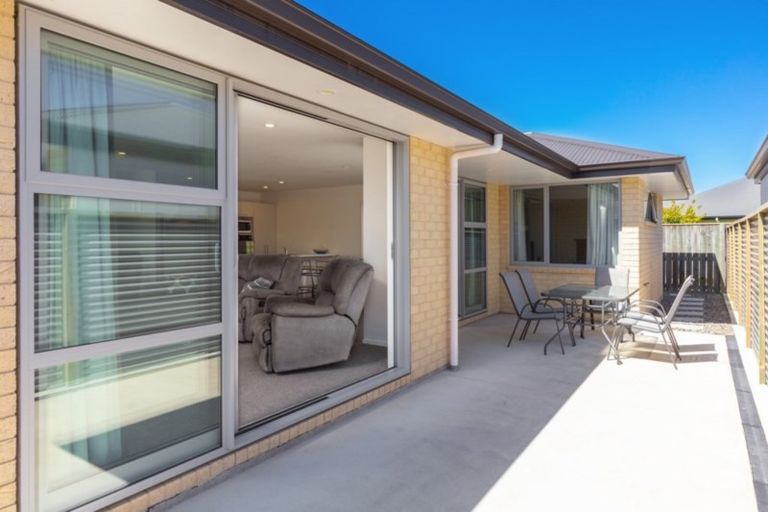 Photo of property in 14 Olwyn Place, Blenheim, 7201