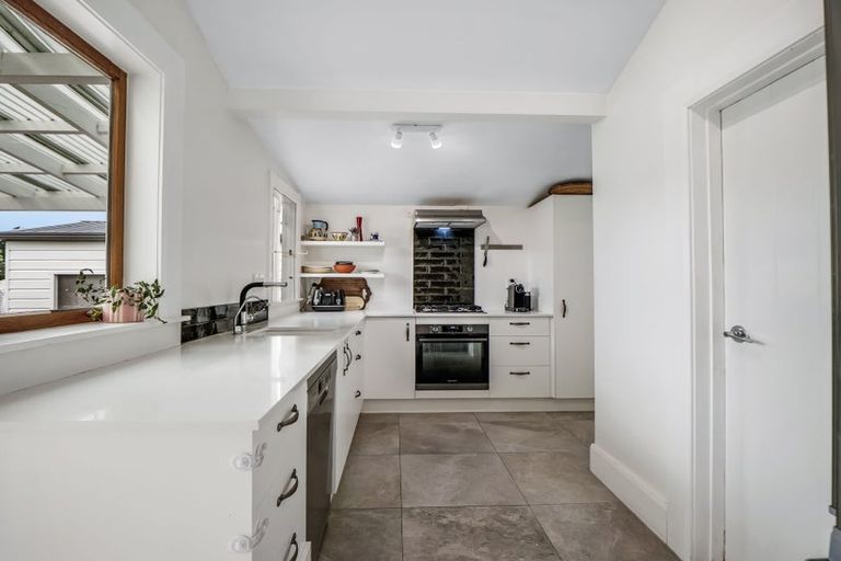 Photo of property in 66 Glenmark Drive, Waipara, 7483