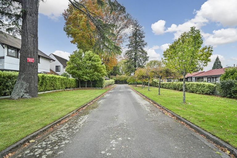 Photo of property in 507a Fitzroy Avenue, Hastings, 4122