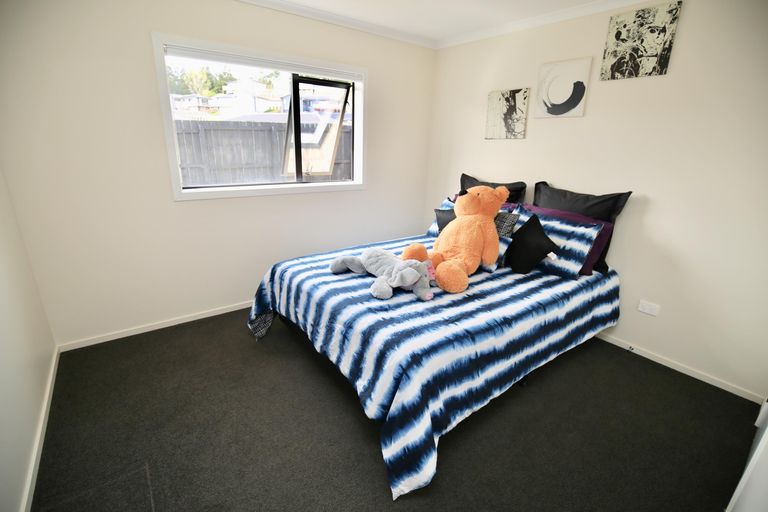 Photo of property in 36 Hartis Avenue, Huntly, 3700