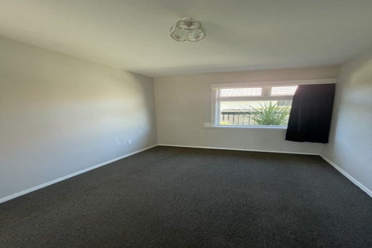 Photo of property in 116 Warden Street, Richmond, Christchurch, 8013