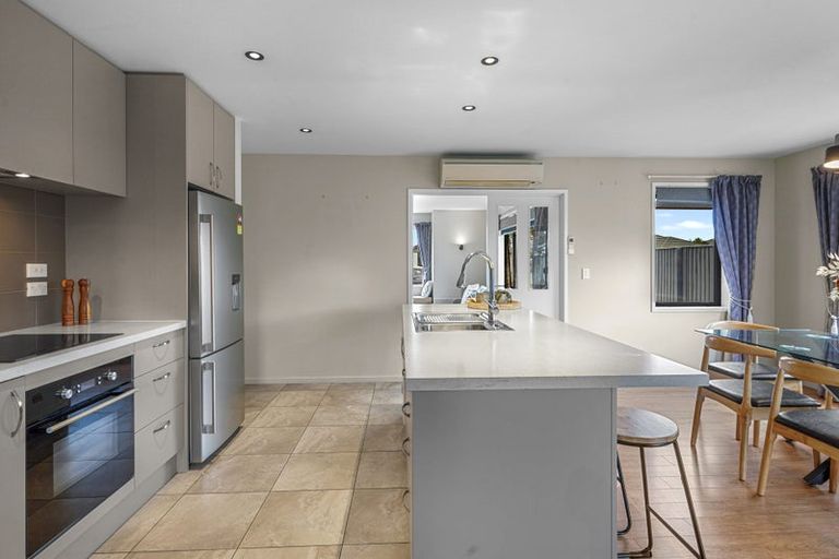 Photo of property in 29 Blackburn Street, Kaiapoi, 7630