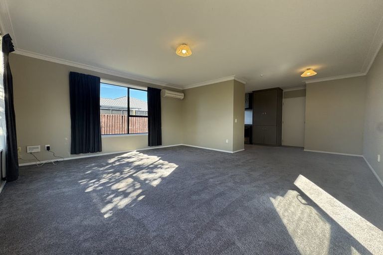 Photo of property in 1/357 Bower Avenue, North New Brighton, Christchurch, 8083