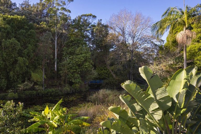 Photo of property in 12 Kaikatia Road, Pukenui, 0484