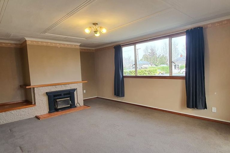 Photo of property in 14 Parsonage Road, Waimate, 7924