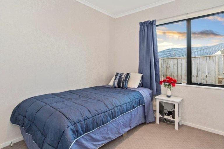 Photo of property in 1 Kochia Avenue, Pyes Pa, Tauranga, 3112