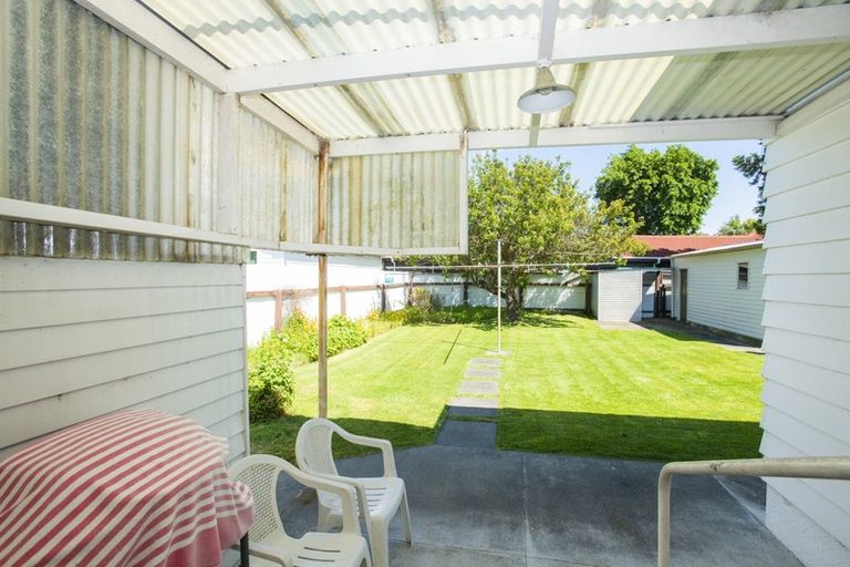 Photo of property in 155 Lytton Road, Te Hapara, Gisborne, 4010
