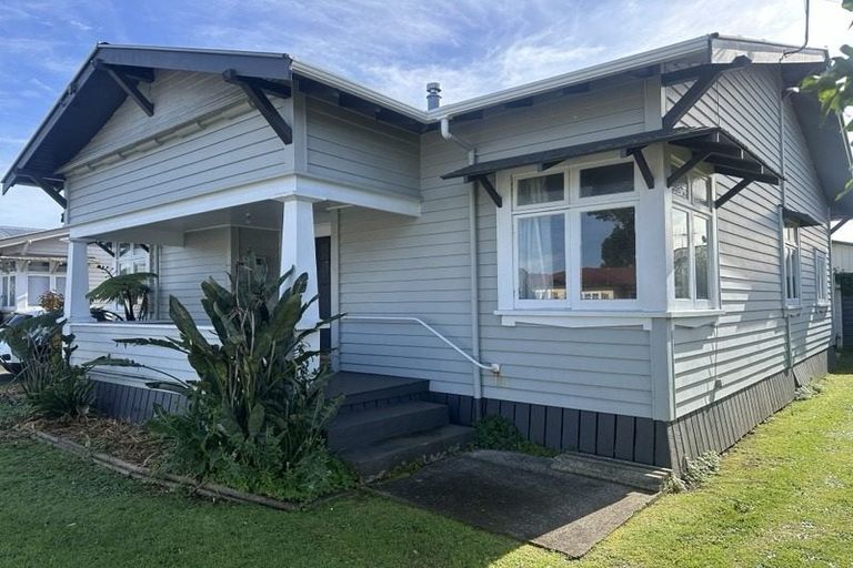 Photo of property in 11 Nixon Street, Kensington, Whangarei, 0112