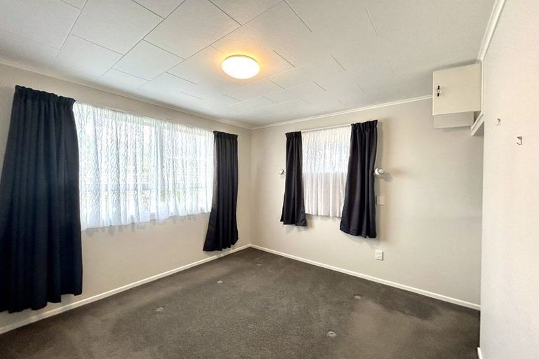 Photo of property in 46b Kokiri Street, Ngongotaha, Rotorua, 3010