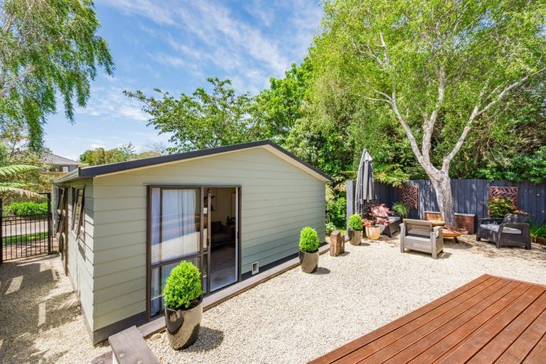 Photo of property in 84 Langdale Avenue, Paraparaumu, 5032