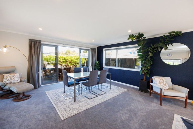 Photo of property in 55b Ferguson Street, Awapuni, Palmerston North, 4412