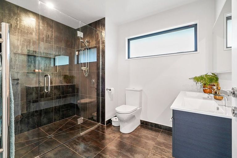 Photo of property in 81 Kingsdowne Drive, West Melton, 7618