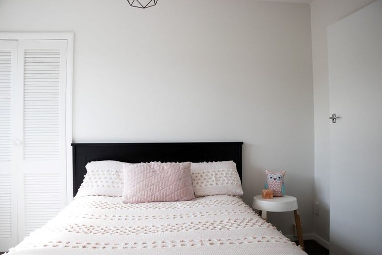 Photo of property in 54 Rocking Horse Road, Southshore, Christchurch, 8062