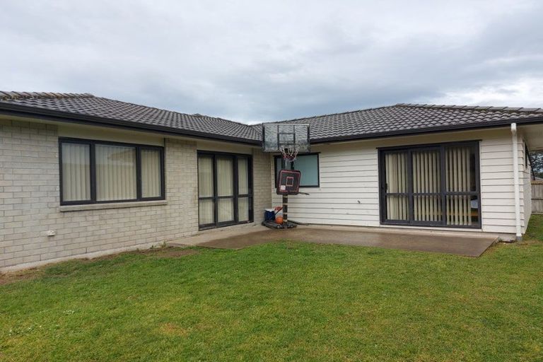 Photo of property in 45a Rata Street, Te Kauwhata, 3710