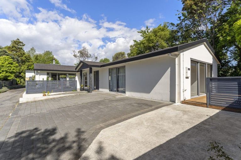Photo of property in 185 Te Moana Road, Waikanae, 5036