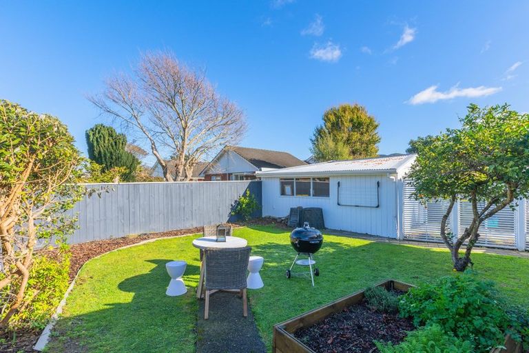 Photo of property in 29 Mabey Road, Avalon, Lower Hutt, 5011