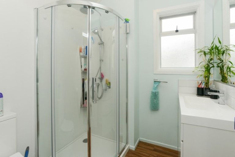 Photo of property in 800 Kowhai Street, Mahora, Hastings, 4120