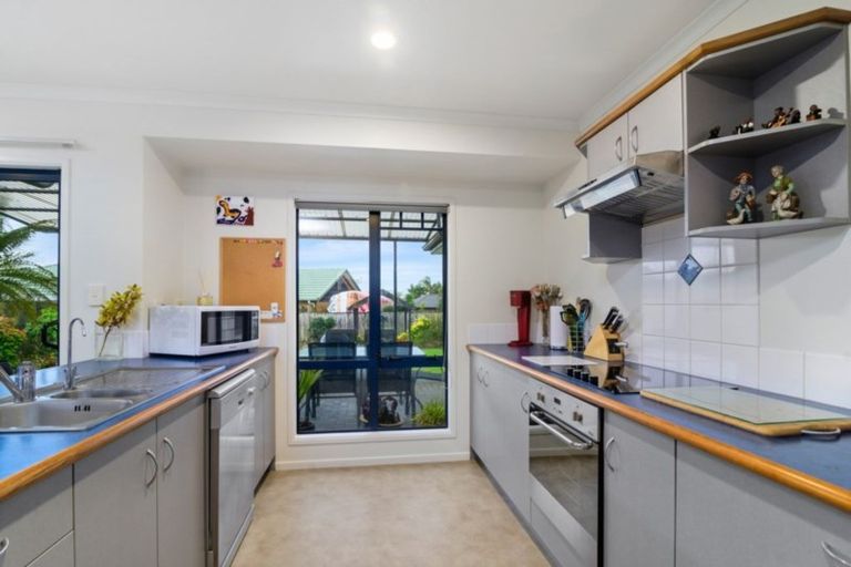 Photo of property in 29 Duggan Drive, Owhata, Rotorua, 3010