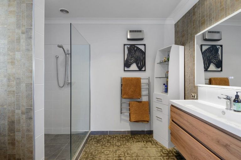 Photo of property in 264 Southfield Drive, Lincoln, 7608