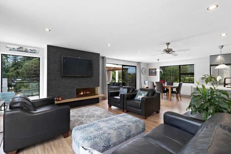 Photo of property in 289 Riverbank Road, Wanaka, 9382
