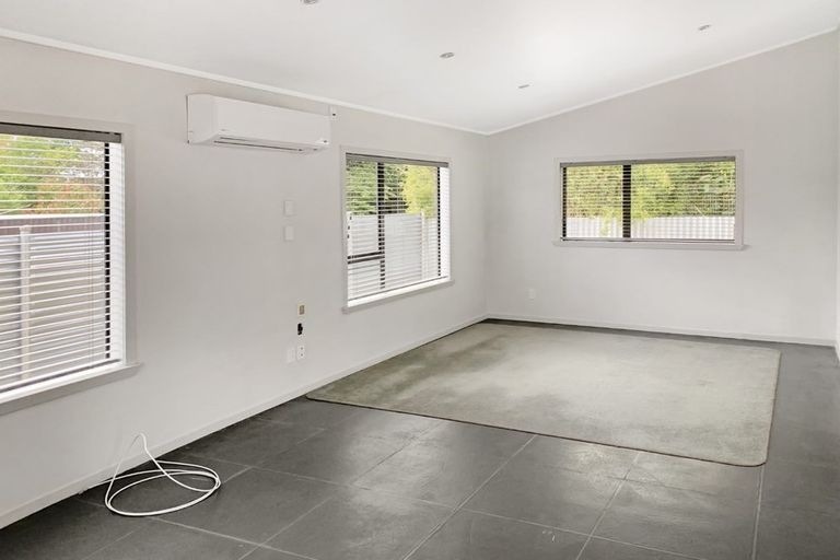 Photo of property in 1019d Tomoana Road, Mahora, Hastings, 4120