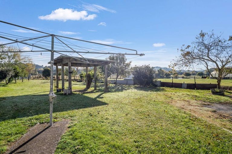 Photo of property in 60 Miro Street, Manunui, Taumarunui, 3924