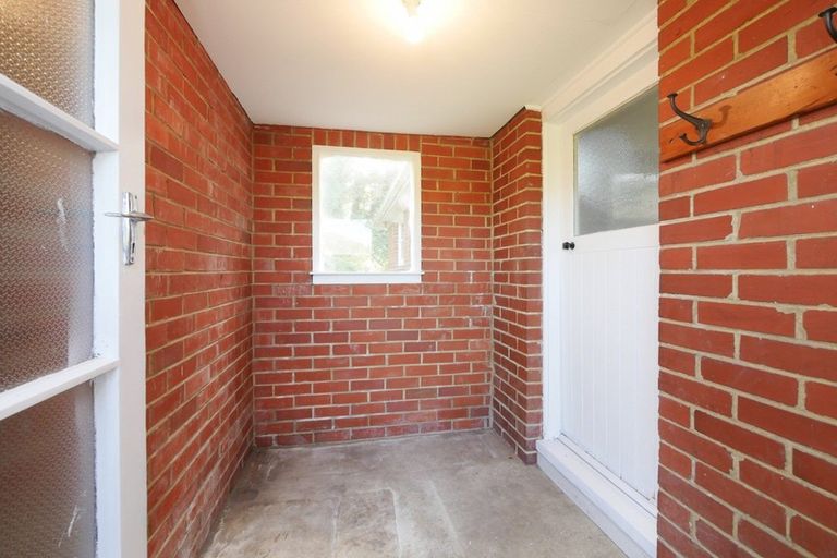 Photo of property in 25 Columba Avenue, Calton Hill, Dunedin, 9012