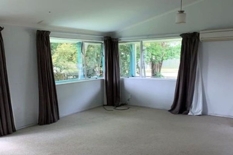 Photo of property in 1/83 Awatapu Drive, Whakatane, 3120