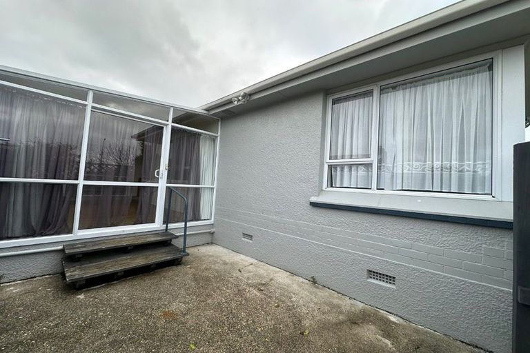 Photo of property in 55 White Street, Newfield, Invercargill, 9812